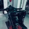 fetish